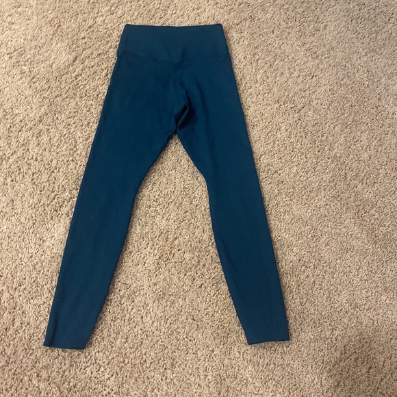 Nike Leggings - Picture 3 of 3